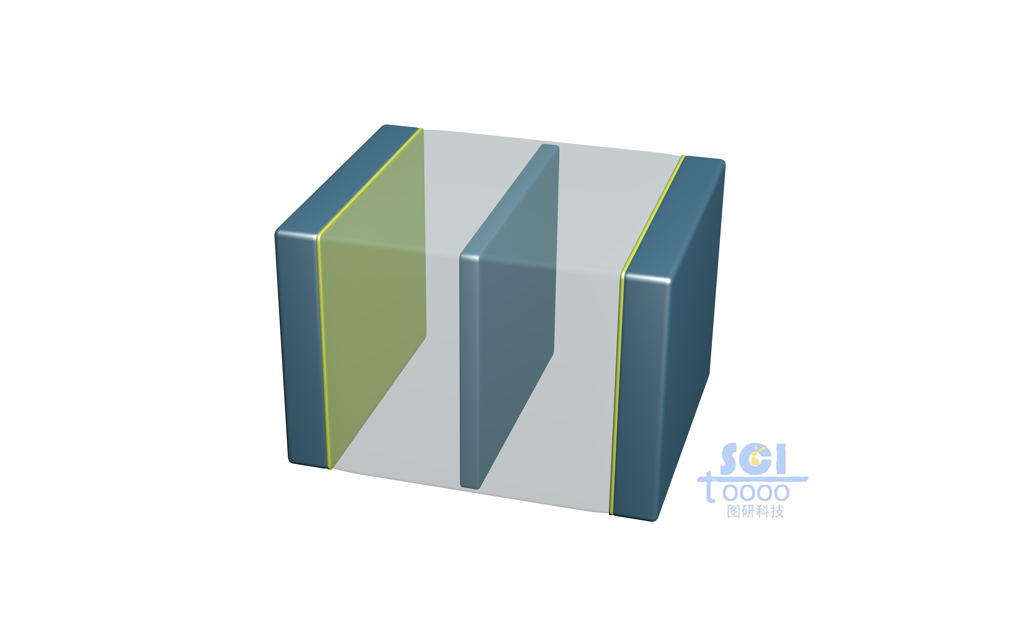 電池結(jié)構(gòu)