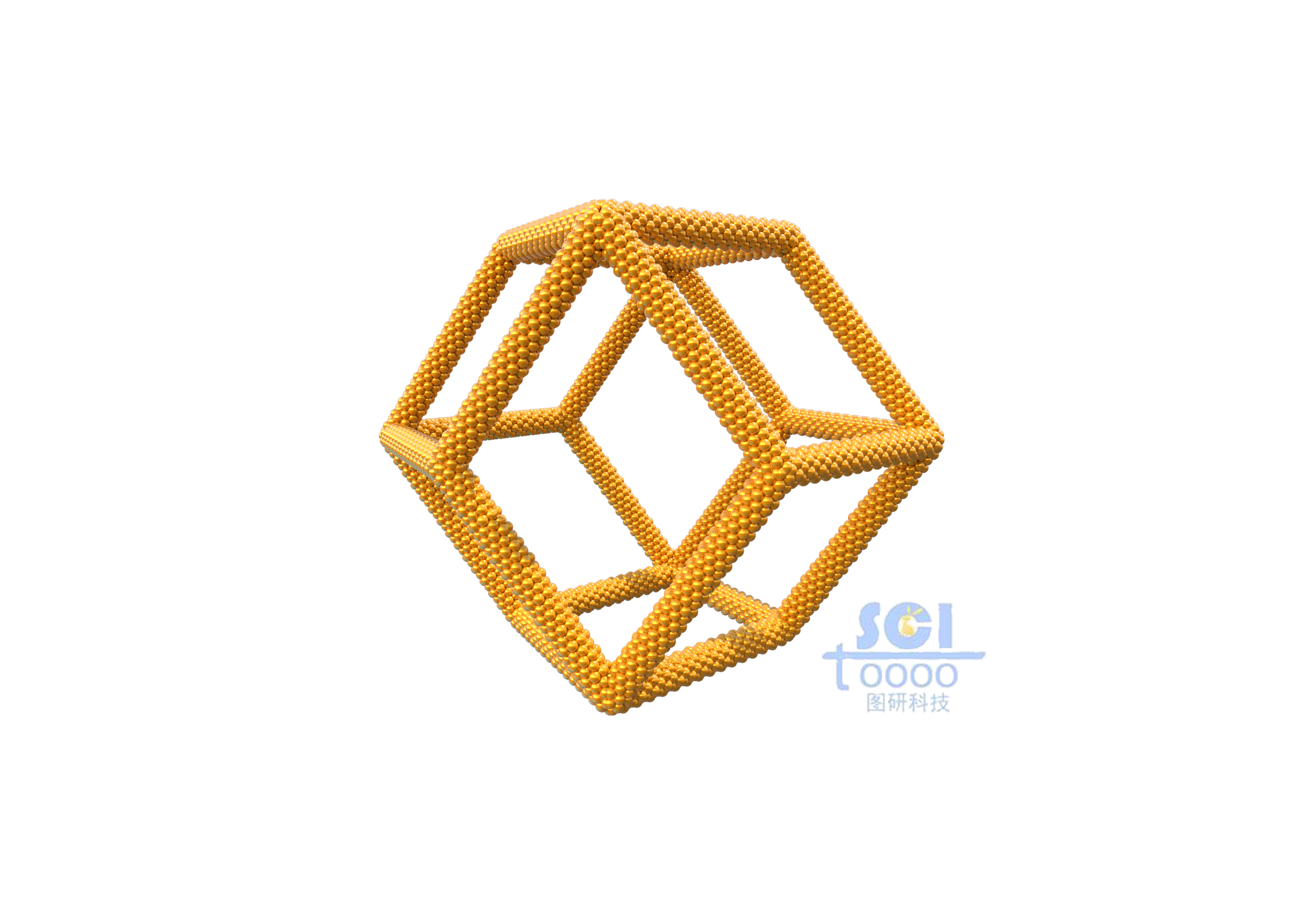 框架結(jié)構(gòu)