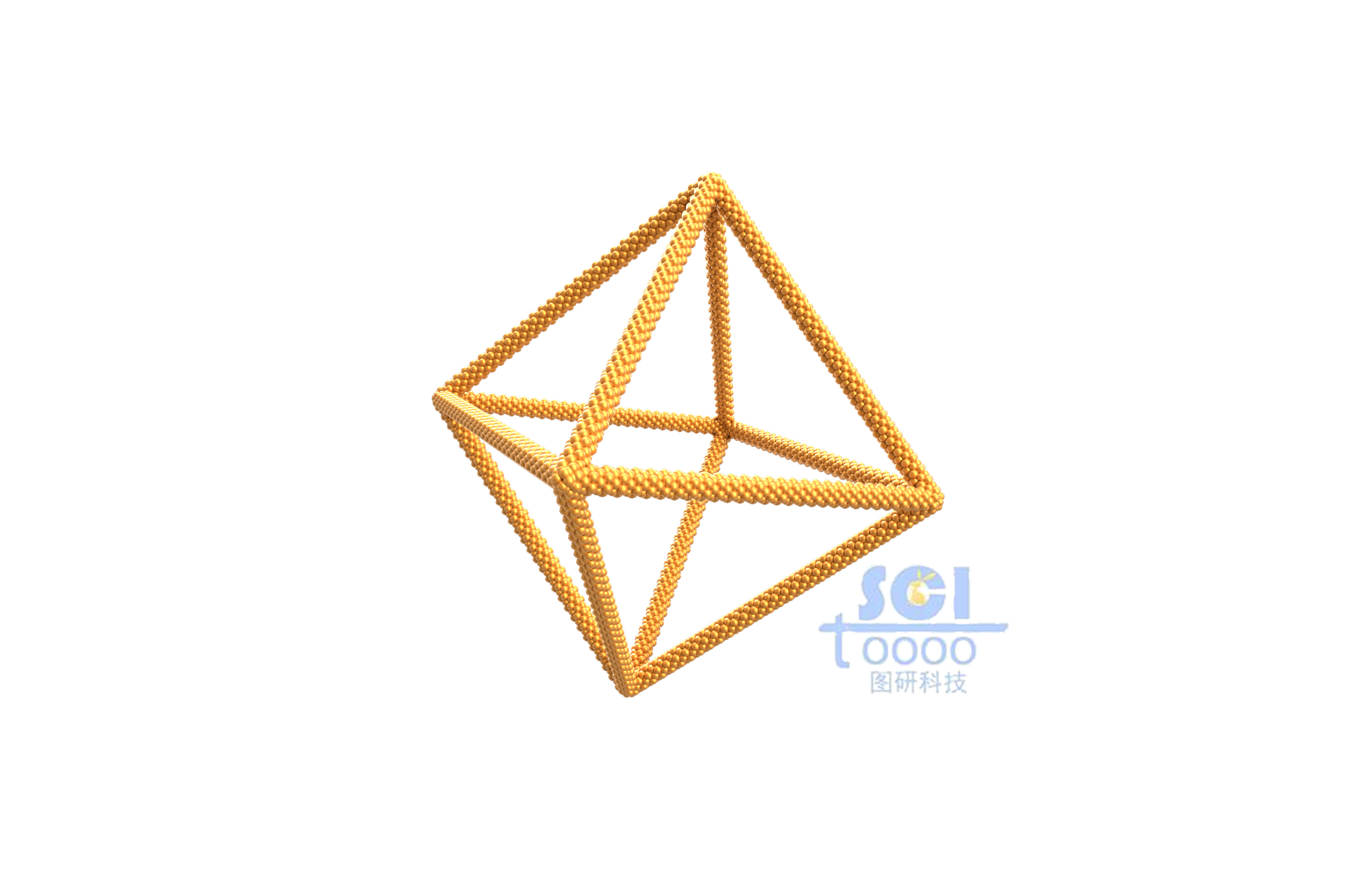 框架結(jié)構(gòu)