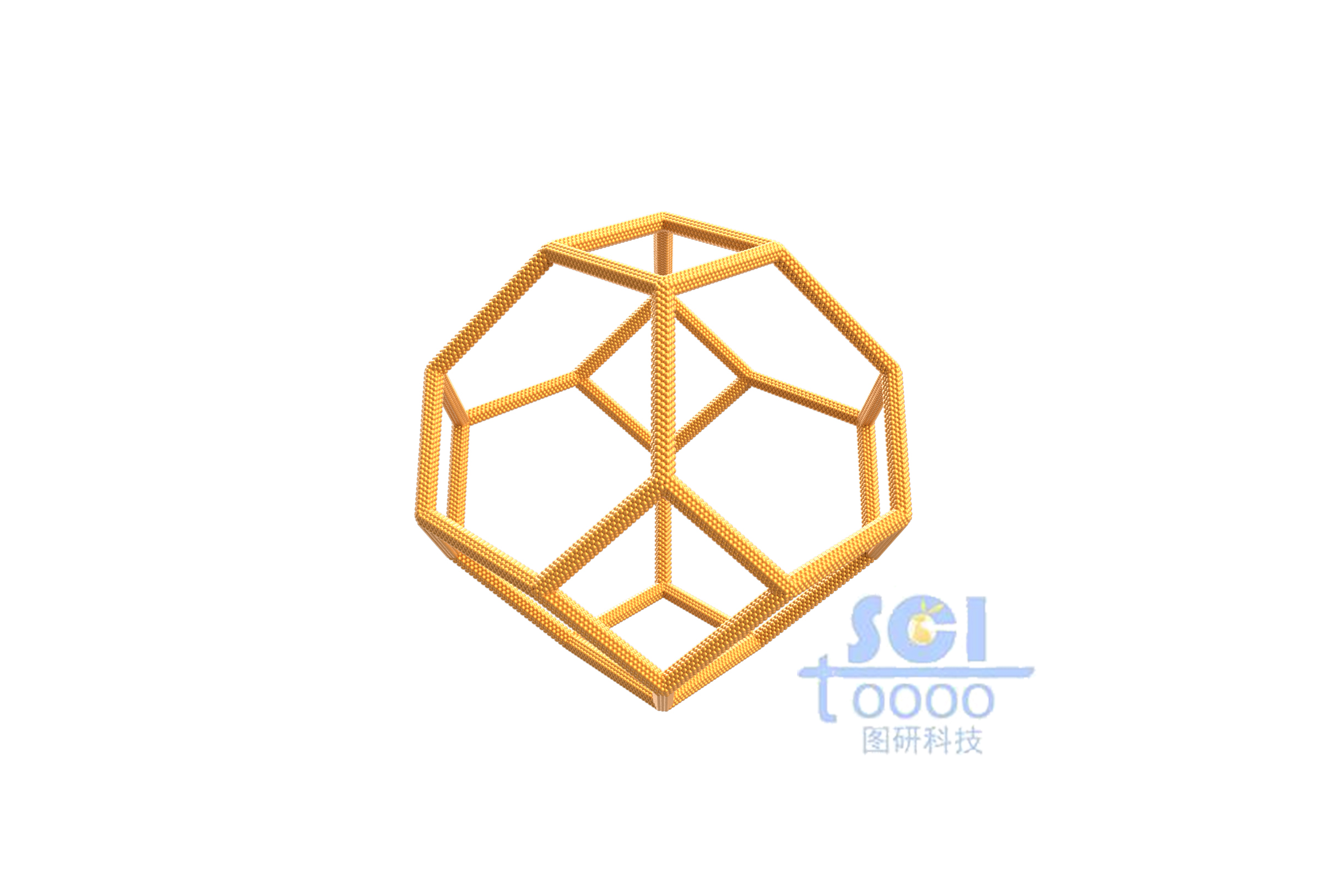 框架結(jié)構(gòu)