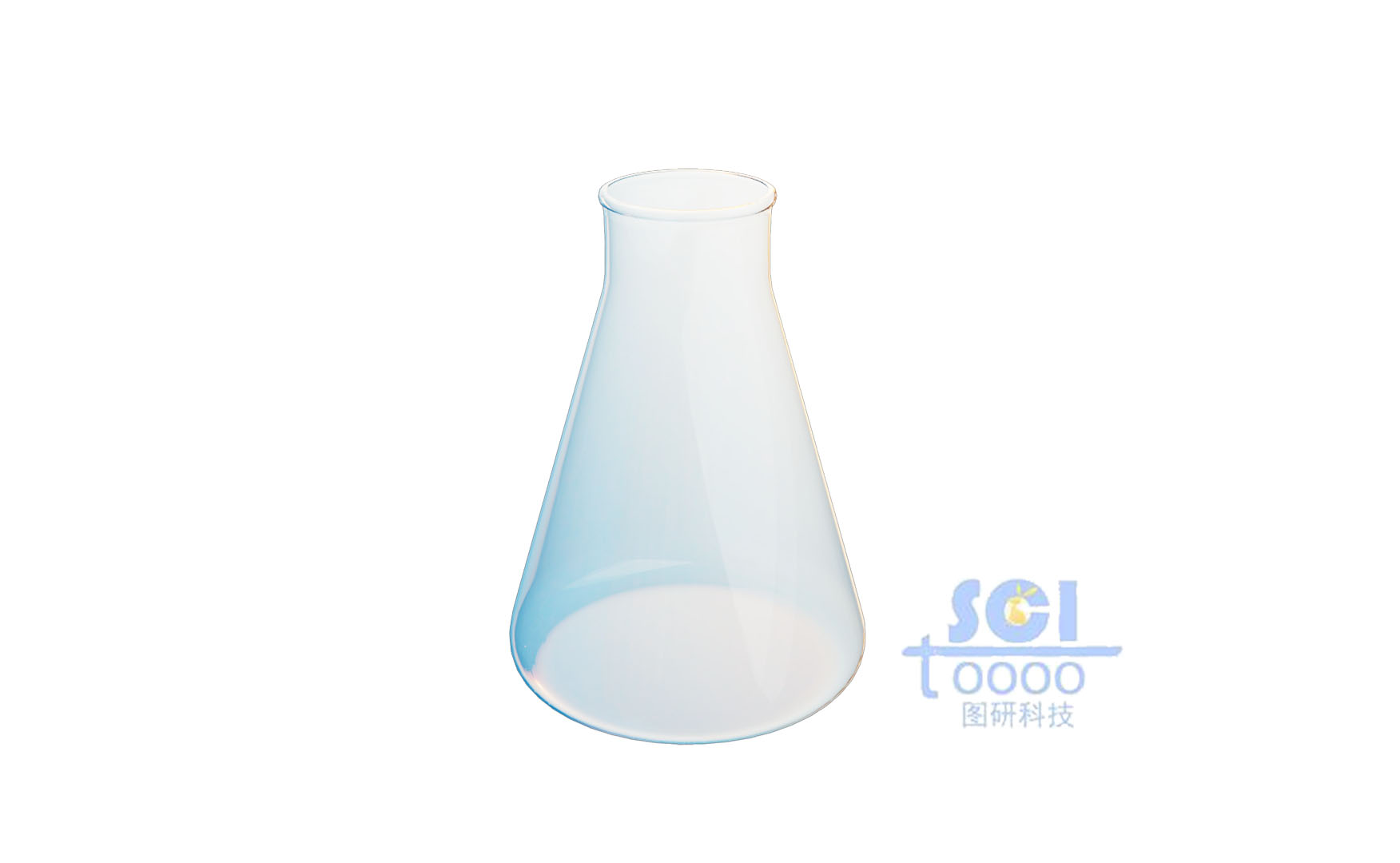 錐形瓶