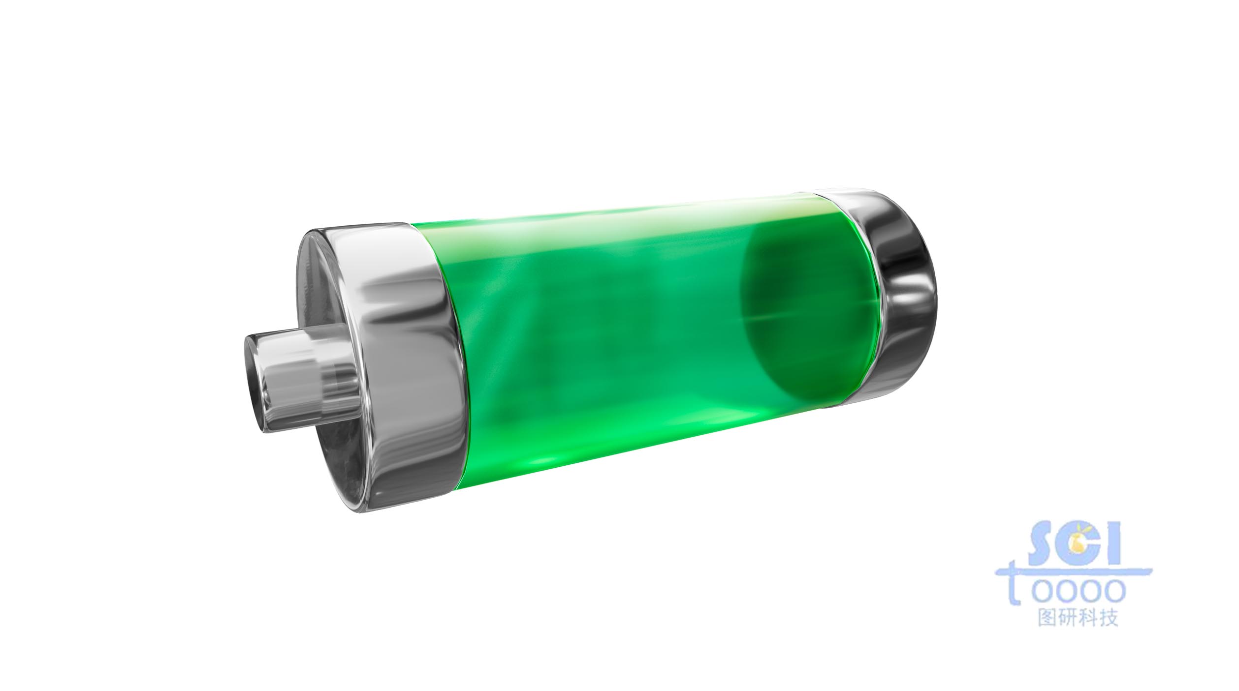 電池結(jié)構(gòu)