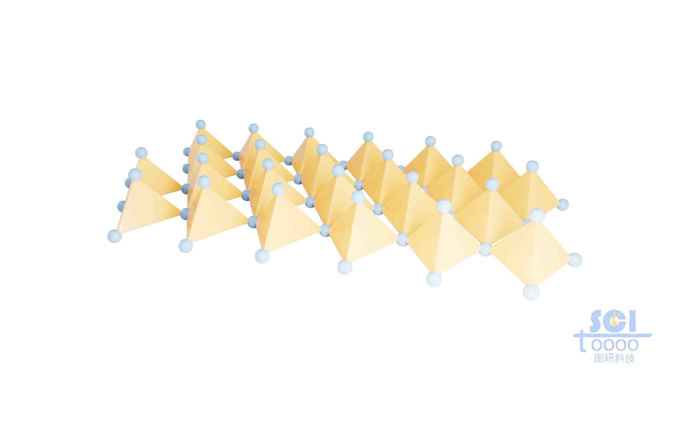 鈣鈦礦結(jié)構(gòu)