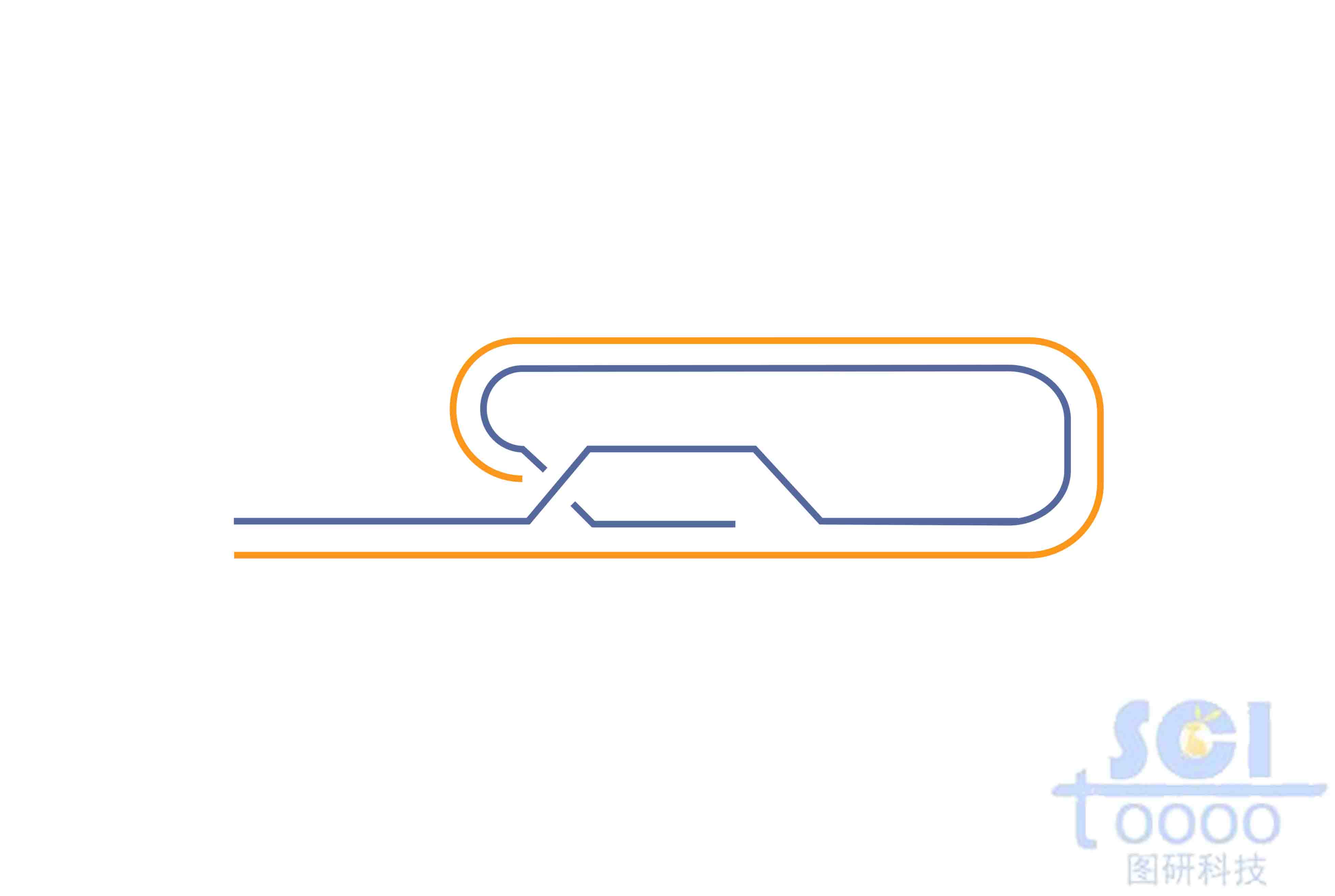 端粒（T環(huán)）