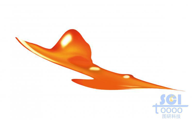 中胚層細(xì)胞