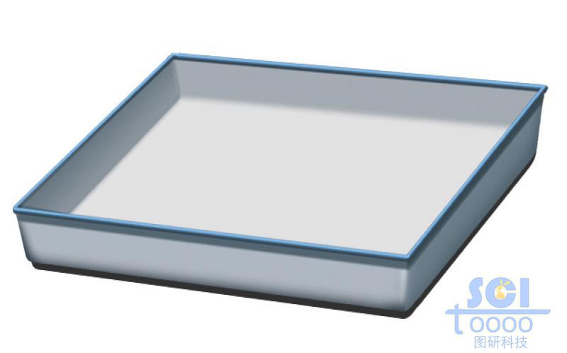 試驗(yàn)器具/實(shí)驗(yàn)室托盤(pán)
