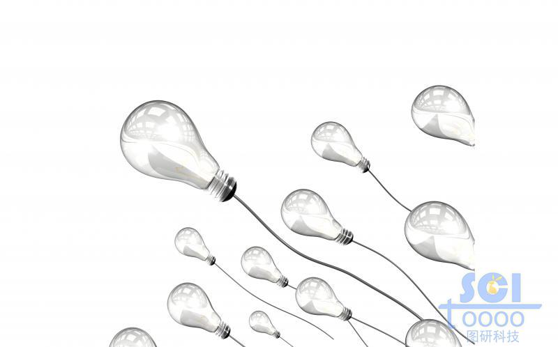 燈泡簇/燈泡結(jié)構(gòu)