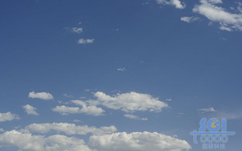 天空素材