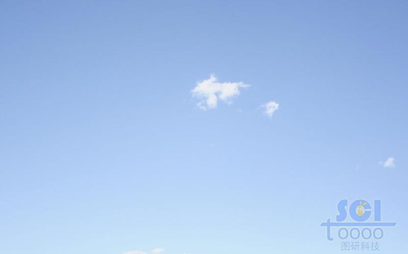 天空素材