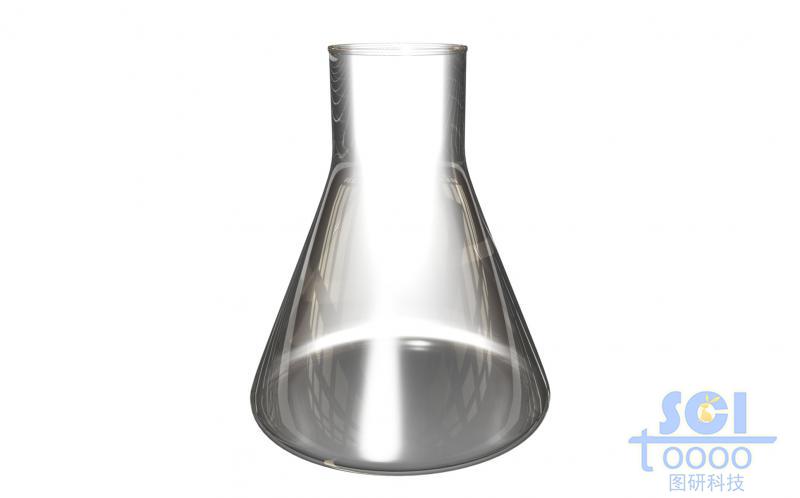 錐形瓶