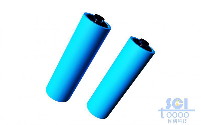 電池結(jié)構(gòu)