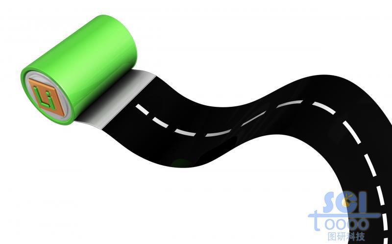 干電池結(jié)構(gòu)以及拉開膜片結(jié)構(gòu)