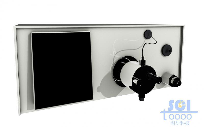 實(shí)驗(yàn)室小型儀器