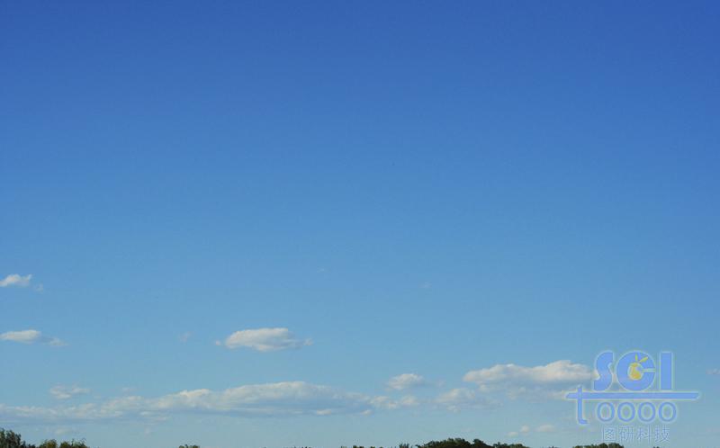 天空素材
