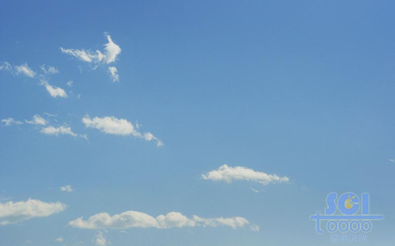 天空素材