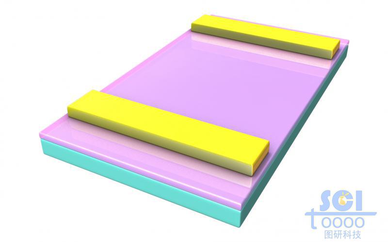 電池結(jié)構(gòu)