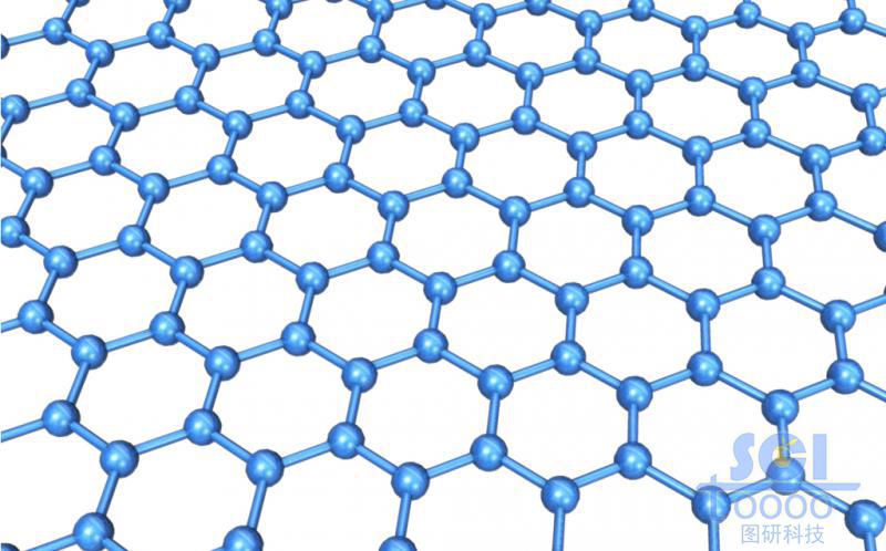 標(biāo)準(zhǔn)石墨烯片