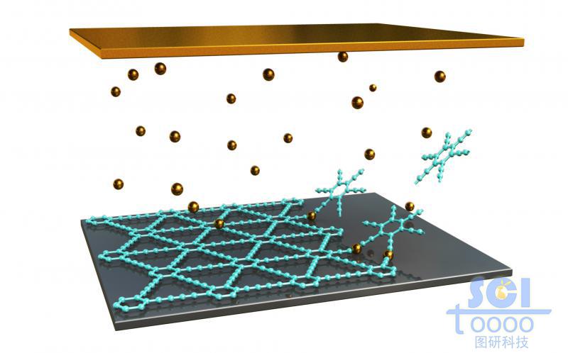 多場(chǎng)耦合電感裝置