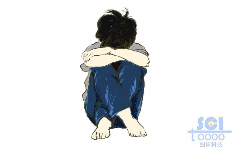 卡通兒童/小男孩