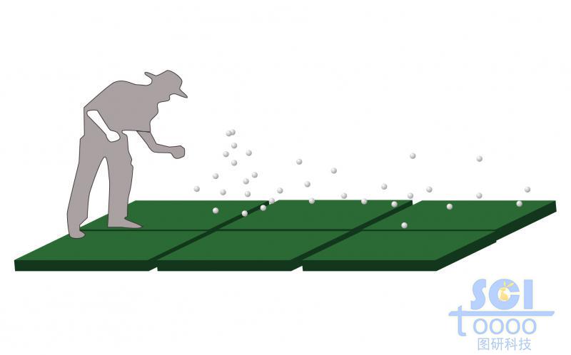 田中耕作的農(nóng)夫