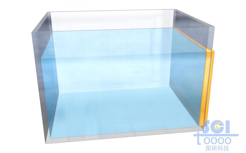 電池結(jié)構(gòu)