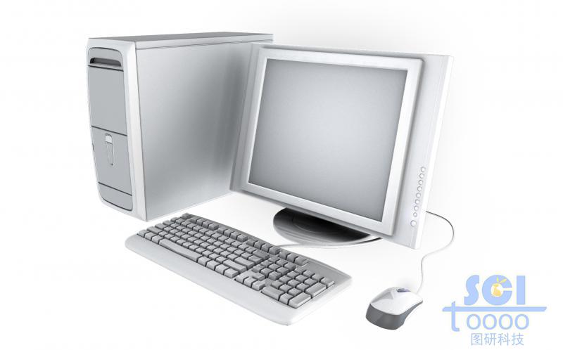 電腦/臺式機(jī)